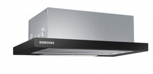 Samsung Okap podszafkowy NK24M1030IB