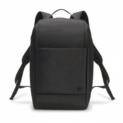 DICOTA Plecak do notebooka 13-15.6 cali Eco Motion, czarny