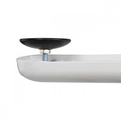 Maclean Biurko dla dzieci z regulacją wysokości Ergo Office ER-417