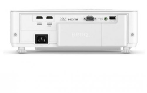 Benq Projektor, rzutnik TK700 4K UHD 3200ANSI/10000:1/HDMI