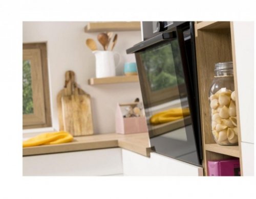 Gorenje Piekarnik BOS6737E06B