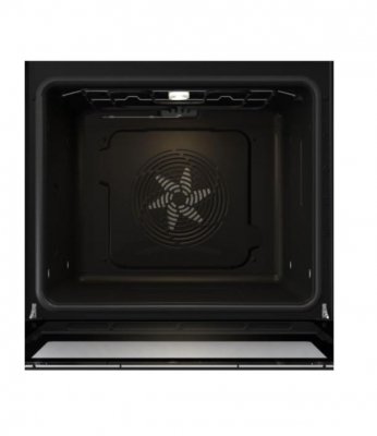 Gorenje Piekarnik BOS6737E06B