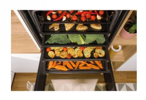 Gorenje Piekarnik BOS6737E06B