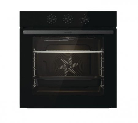 Gorenje Piekarnik BO6725E02BG