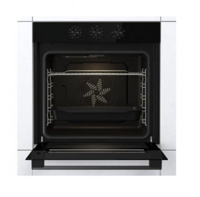 Gorenje Piekarnik BO6725E02BG
