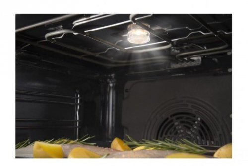 Gorenje Piekarnik BO6725E02BG