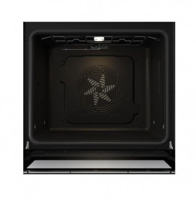 Gorenje Piekarnik BO6737E02BG