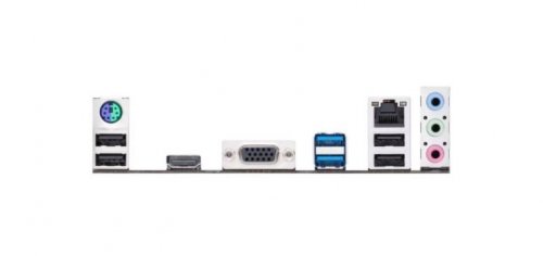Asus Płyta główna PRIME H610M-K D4 s1700 2DDR4 DP/HDMI M.2 mATX