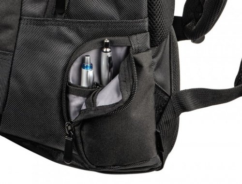 Hama Plecak do laptopa Vienna 15.6&#039;&#039; czarny