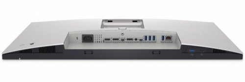 Dell Monitor U2723QE  27 IPS LED 4K (3840x2160) /16:9/HDMI/2xDP/3xUSB-C/4xUSB 3.2/RJ-45/3Y AES&PPG