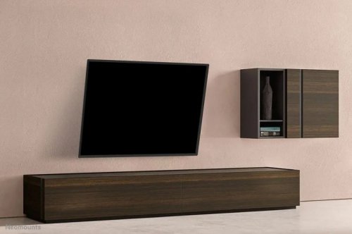 Neomounts by NewStar Uchwyt ścienny WL35-550BL14  32-65 cali