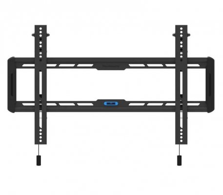 Neomounts by NewStar Uchwyt ścienny WL35-550BL16  40-75 cali