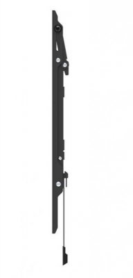 Neomounts by NewStar Uchwyt ścienny WL35-550BL16  40-75 cali