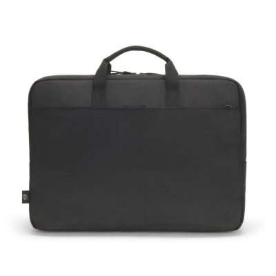 DICOTA Torba Slim Case Eco MOTION do notebooka 10-11.6 cali czarna