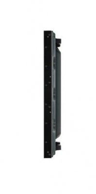 Monitor Digital Signage wielkoformatowy LG 55VL5PJ-A 500cd/m2 24/7