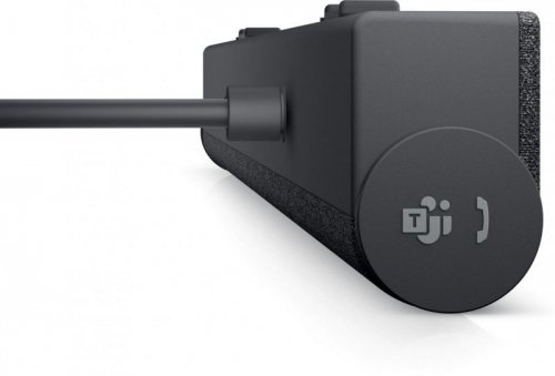 listwa dźwiękowa  Dell Soundbar Slim SB522A