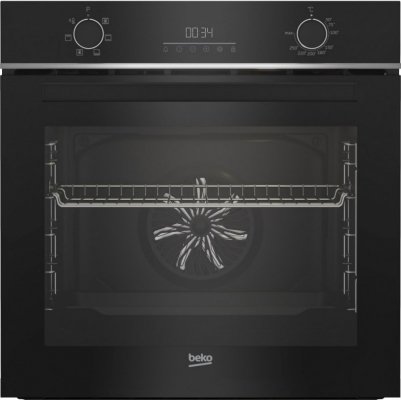 Beko Piekarnik BBIE17301BD
