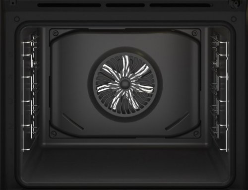 Beko Piekarnik BBIE17301BD