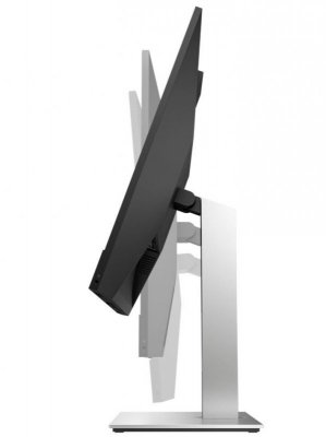 HP Inc. Monitor konferencyjny E27m G4 USB-C  QHD   40Z29AA