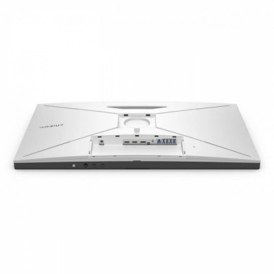 Benq Monitor 32 cale EX3210U 4K LED 2ms/IPS/4K/HDMI/DP/GŁOŚNIKI