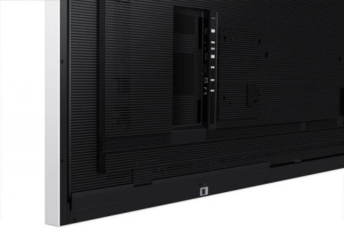 Monitor interaktywny 75 cali SAMSUNG FLIP PRO WM75B 