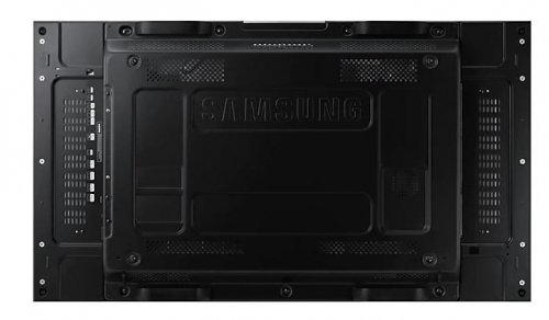 Monitor Digital Signage profesjonalny SAMSUNG VM46B-U 46 cali Video wall Matowy 24h/7 