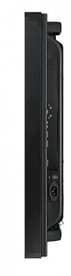 Monitor Digital Signage profesjonalny SAMSUNG VM46B-U 46 cali Video wall Matowy 24h/7 