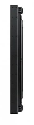 Samsung Monitor profesjonalny VM55B-U 55 cali Video Wall Matowy 24h/7 500(cd/m2) 1920 x 1080(FHD) N/A 3 lata d2d (LH55VMBUBGBXEN