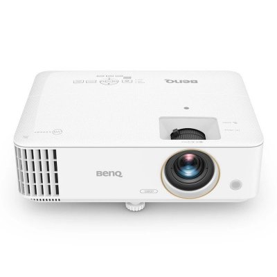 Benq Projektor, rzutnik TH685P 1080p 3500ANSI/10000:1/HDMI