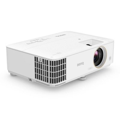 Benq Projektor, rzutnik TH685P 1080p 3500ANSI/10000:1/HDMI