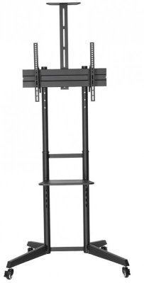 Neomounts by NewStar Stojak mobilny FL50-550BL1