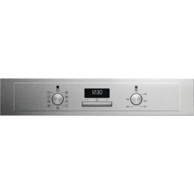 Electrolux Piekarnik EOF3H50BX