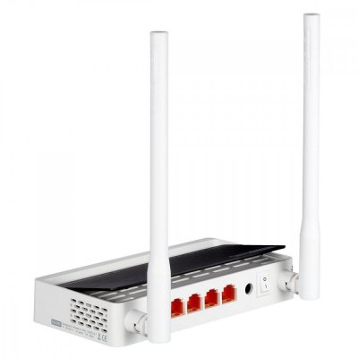 Totolink Router WiFi  N300RT