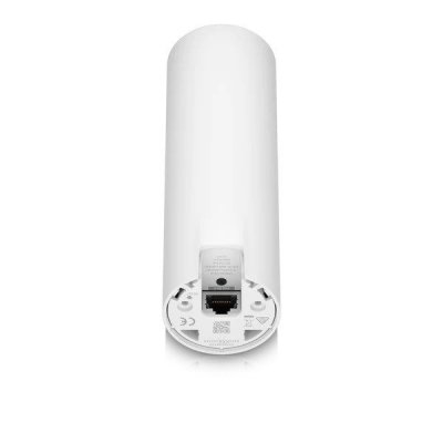 Punkt dostępowy Access Point WiFi 6 MESH U6-MESH