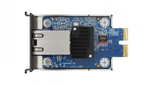 Synology Karta rozszerzeń E10G22-T1-Mini 10GbE RJ45