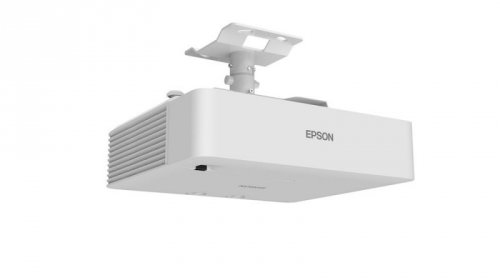Epson Projektor, rzutnik EB-L530U  3LCD/LASER/WUXGA/5200L/2.5m:1/WLAN