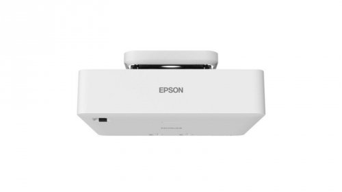 Epson Projektor, rzutnik EB-L530U  3LCD/LASER/WUXGA/5200L/2.5m:1/WLAN