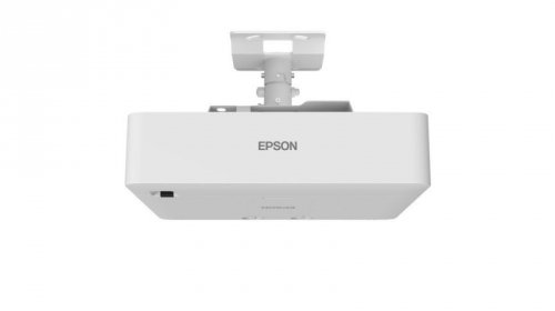Epson Projektor EB-L630U 3LCD/LASER/WUXGA/6200L/2.5m:1/WLAN
