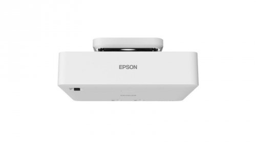 Epson Projektor EB-L630U 3LCD/LASER/WUXGA/6200L/2.5m:1/WLAN