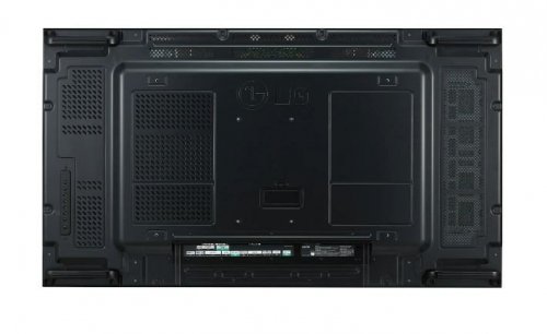 Monitor Digital Signage LG, wielkoformatowy 55VSH7J-H 700cd/m2 24/7