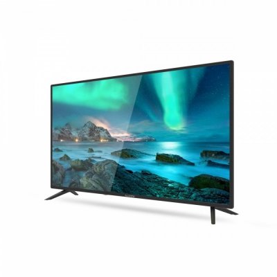 Allview Telewizor LED 40 cali 40ATC6000-F