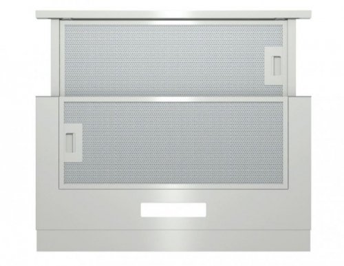 Gorenje Okap teleskopowy TH62E3X