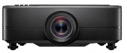 Optoma Projektor, rzutnik ZU920T 9800Ansi