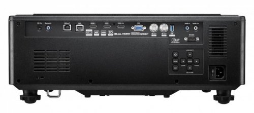 Optoma Projektor, rzutnik ZU920T 9800Ansi
