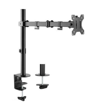 Neomounts by NewStar Uchwyt nabiurkowy FPMA-D550BLACK