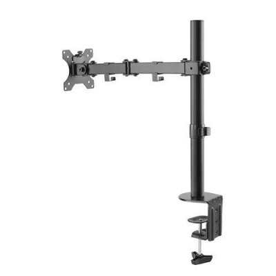 Neomounts by NewStar Uchwyt nabiurkowy FPMA-D550BLACK