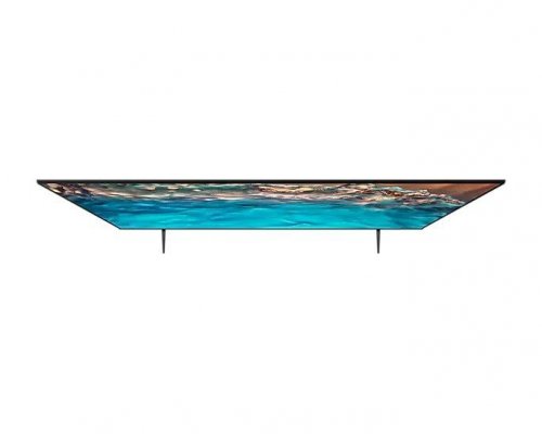 Samsung Telewizor 75 cali Crystal UHD HG75BU800 HG75AU800EUXEN