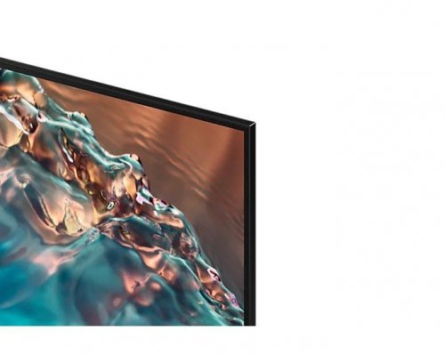 Samsung Telewizor 75 cali Crystal UHD HG75BU800 HG75AU800EUXEN