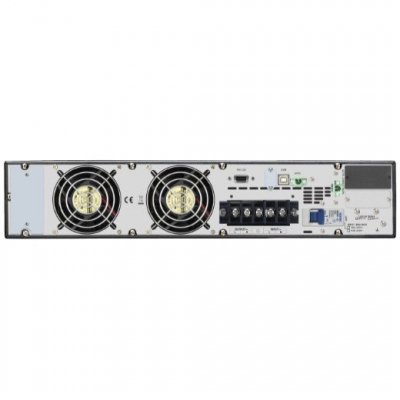 APC Zasilacz awaryjny SRV6KRIRK Easy UPS SRV RM 6000VA 230V