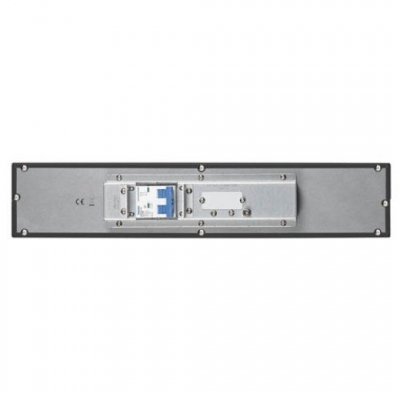 APC Zasilacz awaryjny SRV6KRIRK Easy UPS SRV RM 6000VA 230V